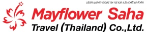 Mayflower Saha Travel (Thailand) Co., Ltd.